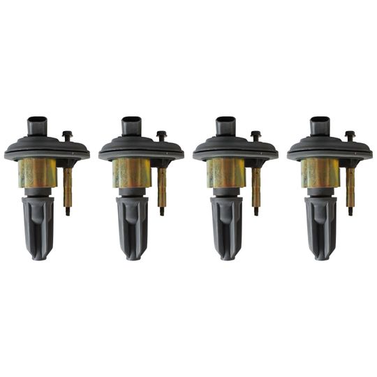 spartan-by-kem-kit-de-4-bobinas-de-encendido-chevrolet-colorado-2004-2006-colorado-l4-2-8l-0