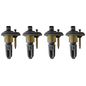 spartan-by-kem-kit-de-4-bobinas-de-encendido-chevrolet-colorado-2004-2006-colorado-l4-2-8l-0