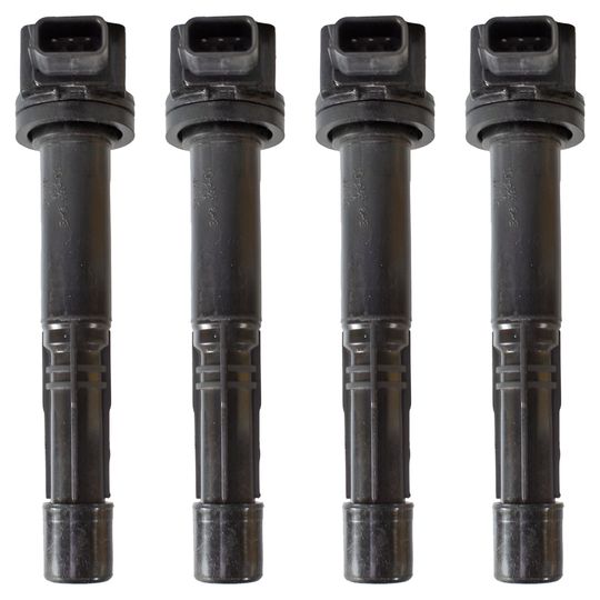 spartan-by-kem-kit-de-4-bobinas-de-encendido-honda-element-2003-2011-element-l4-2-4l-0 spartan-by-kem-kit-de-4-bobinas-de-encendido-honda-element-2003-2011-element-l4-2-4l-0