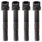 spartan-by-kem-kit-de-4-bobinas-de-encendido-honda-accord-2003-2007-accord-l4-2-4l-0