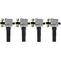 spartan-by-kem-kit-de-4-bobinas-de-encendido-subaru-outback-2005-2008-outback-h4-2-5l-0 spartan-by-kem-kit-de-4-bobinas-de-encendido-subaru-outback-2005-2008-outback-h4-2-5l-0