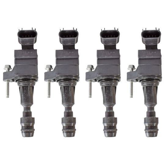 spartan-by-kem-kit-de-4-bobinas-de-encendido-buick-regal-2011-2013-regal-l4-2-4l-0 spartan-by-kem-kit-de-4-bobinas-de-encendido-buick-regal-2011-2013-regal-l4-2-4l-0