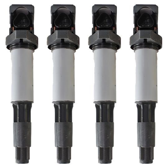 spartan-by-kem-kit-de-4-bobinas-de-encendido-peugeot-207-2008-207-l4-1-6l-0 spartan-by-kem-kit-de-4-bobinas-de-encendido-peugeot-207-2008-207-l4-1-6l-0