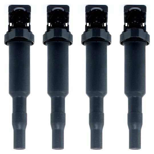 spartan-by-kem-kit-de-4-bobinas-de-encendido-bmw-z4-2016-z4-l4-2-0l-0 spartan-by-kem-kit-de-4-bobinas-de-encendido-bmw-z4-2016-z4-l4-2-0l-0
