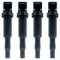 spartan-by-kem-kit-de-4-bobinas-de-encendido-bmw-z4-2016-z4-l4-2-0l-0