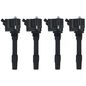 spartan-by-kem-kit-de-4-bobinas-de-encendido-bmw-serie-2-2020-2021-228i-xdrive-gran-coupe-l4-2-0l-0