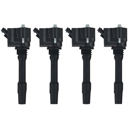 spartan-by-kem-kit-de-4-bobinas-de-encendido-bmw-x1-2019-x1-l4-2-0l-0 spartan-by-kem-kit-de-4-bobinas-de-encendido-bmw-x1-2019-x1-l4-2-0l-0