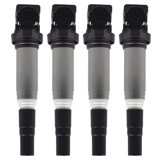 spartan-by-kem-kit-de-4-bobinas-de-encendido-peugeot-3008-2020-3008-l4-1-6l-0