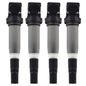 spartan-by-kem-kit-de-4-bobinas-de-encendido-bmw-x1-2012-2018-x1-l4-2-0l-0