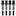 spartan-by-kem-kit-de-4-bobinas-de-encendido-bmw-serie-4-2015-2016-428i-gran-coupe-l4-2-0l-0