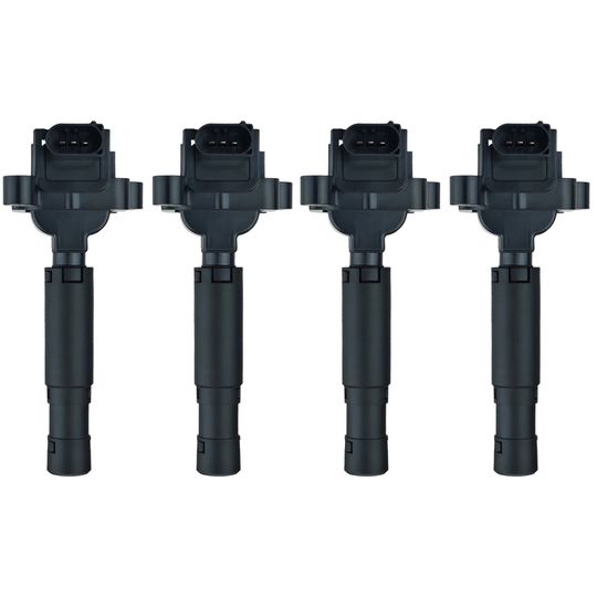 spartan-by-kem-kit-de-4-bobinas-de-encendido-mercedes-benz-serie-c-2012-2015-c250-l4-1-8l-0 spartan-by-kem-kit-de-4-bobinas-de-encendido-mercedes-benz-serie-c-2012-2015-c250-l4-1-8l-0