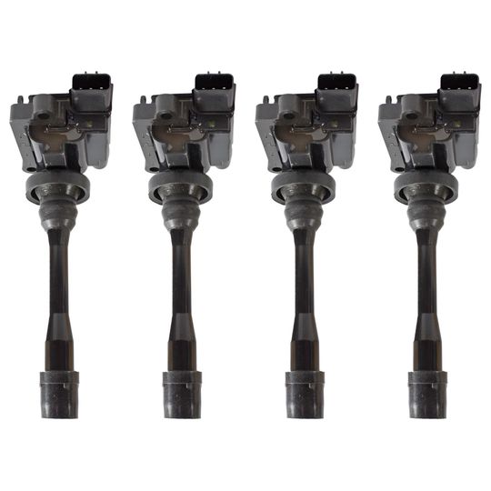 spartan-by-kem-kit-de-4-bobinas-de-encendido-mitsubishi-eclipse-2000-2005-eclipse-l4-2-4l-0 spartan-by-kem-kit-de-4-bobinas-de-encendido-mitsubishi-eclipse-2000-2005-eclipse-l4-2-4l-0