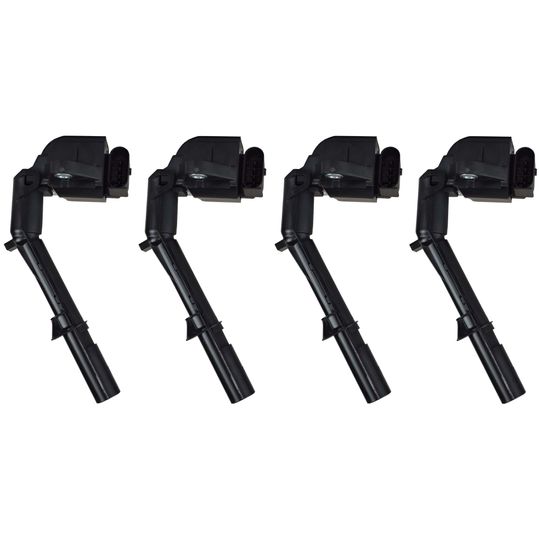 spartan-by-kem-kit-de-4-bobinas-de-encendido-mercedes-benz-sprinter-2019-2020-sprinter-2500-l4-2-0l-0 spartan-by-kem-kit-de-4-bobinas-de-encendido-mercedes-benz-sprinter-2019-2020-sprinter-2500-l4-2-0l-0