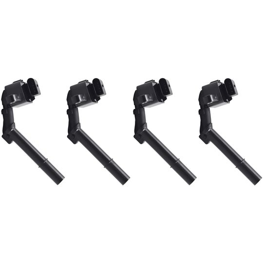 spartan-by-kem-kit-de-4-bobinas-de-encendido-mercedes-benz-serie-gla-2014-2016-gla200-l4-1-6l-l4-2-0l-0 spartan-by-kem-kit-de-4-bobinas-de-encendido-mercedes-benz-serie-gla-2014-2016-gla200-l4-1-6l-l4-2-0l-0