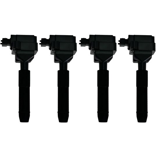 spartan-by-kem-kit-de-4-bobinas-de-encendido-mercedes-benz-serie-slk-2001-2004-slk230-l4-2-3l-0 spartan-by-kem-kit-de-4-bobinas-de-encendido-mercedes-benz-serie-slk-2001-2004-slk230-l4-2-3l-0