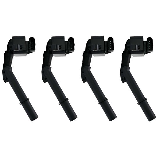 spartan-by-kem-kit-de-4-bobinas-de-encendido-mercedes-benz-serie-glb-2020-2022-glb250-l4-2-0l-0 spartan-by-kem-kit-de-4-bobinas-de-encendido-mercedes-benz-serie-glb-2020-2022-glb250-l4-2-0l-0