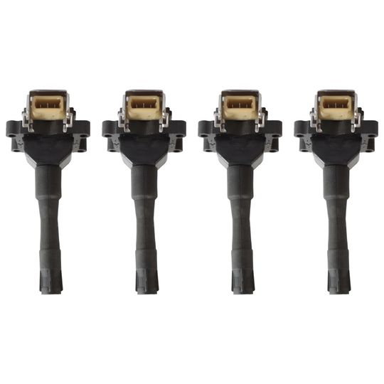 spartan-by-kem-kit-de-4-bobinas-de-encendido-bmw-serie-3-1991-1993-318is-l4-1-8l-0 spartan-by-kem-kit-de-4-bobinas-de-encendido-bmw-serie-3-1991-1993-318is-l4-1-8l-0