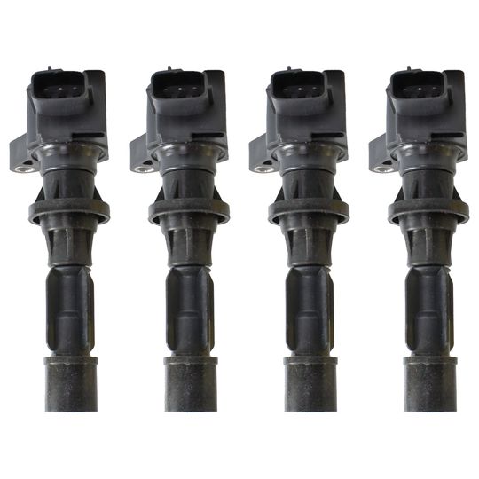 spartan-by-kem-kit-de-4-bobinas-de-encendido-mazda-3-2012-3-sport-l4-2-5l-l4-2-0l-0 spartan-by-kem-kit-de-4-bobinas-de-encendido-mazda-3-2012-3-sport-l4-2-5l-l4-2-0l-0