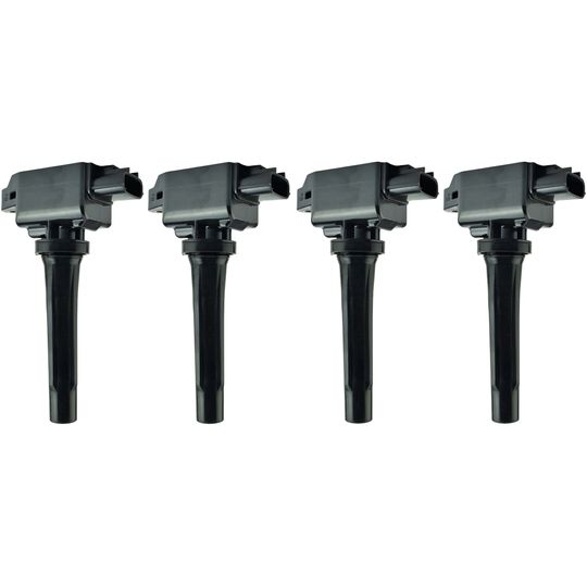 spartan-by-kem-kit-de-4-bobinas-de-encendido-mazda-3-2012-2017-3-l4-2-0l-l4-2-5l-0
