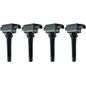 spartan-by-kem-kit-de-4-bobinas-de-encendido-mazda-3-2012-2017-3-l4-2-0l-l4-2-5l-0
