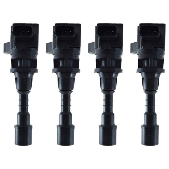 spartan-by-kem-kit-de-4-bobinas-de-encendido-mazda-5-2006-2007-5-l4-2-3l-0 spartan-by-kem-kit-de-4-bobinas-de-encendido-mazda-5-2006-2007-5-l4-2-3l-0