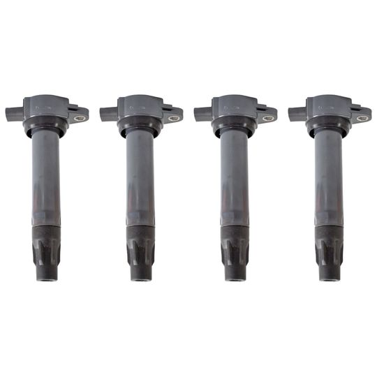 spartan-by-kem-kit-de-4-bobinas-de-encendido-jeep-compass-2007-2017-compass-l4-2-4l-l4-2-0l-0 spartan-by-kem-kit-de-4-bobinas-de-encendido-jeep-compass-2007-2017-compass-l4-2-4l-l4-2-0l-0