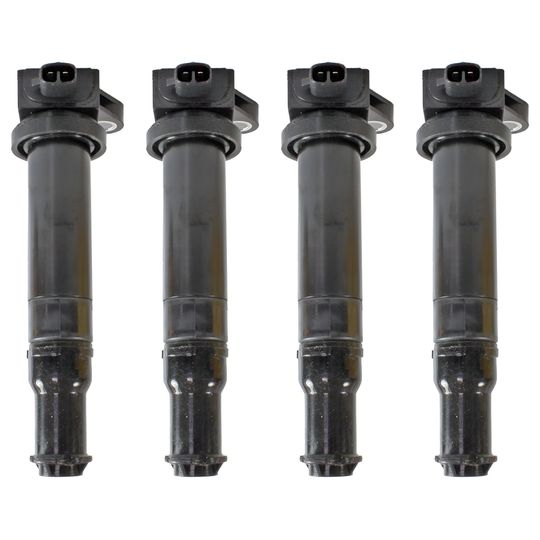 spartan-by-kem-kit-de-4-bobinas-de-encendido-kia-rio-2006-2011-rio-l4-1-6l-0 spartan-by-kem-kit-de-4-bobinas-de-encendido-kia-rio-2006-2011-rio-l4-1-6l-0