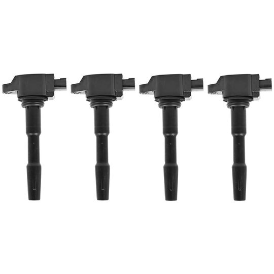 spartan-by-kem-kit-de-4-bobinas-de-encendido-renault-duster-2021-2023-duster-l4-1-6l-0 spartan-by-kem-kit-de-4-bobinas-de-encendido-renault-duster-2021-2023-duster-l4-1-6l-0