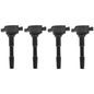 spartan-by-kem-kit-de-4-bobinas-de-encendido-renault-duster-2021-2023-duster-l4-1-6l-0