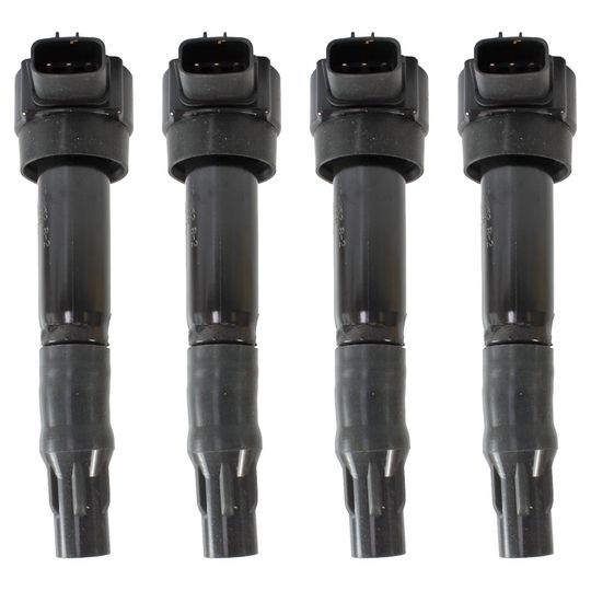 spartan-by-kem-kit-de-4-bobinas-de-encendido-mitsubishi-eclipse-2006-2012-eclipse-l4-2-4l-0 spartan-by-kem-kit-de-4-bobinas-de-encendido-mitsubishi-eclipse-2006-2012-eclipse-l4-2-4l-0