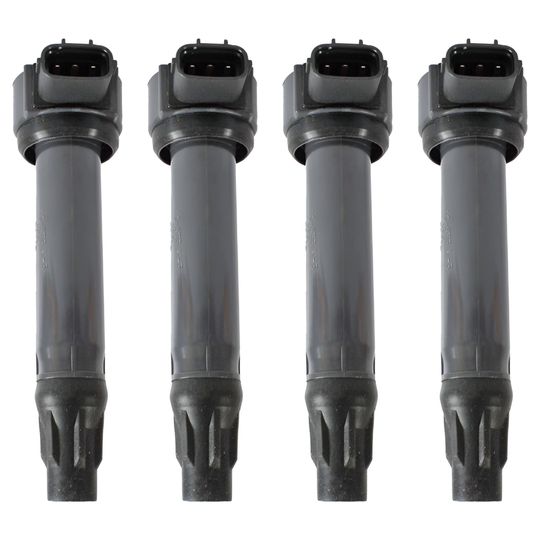 spartan-by-kem-kit-de-4-bobinas-de-encendido-mitsubishi-lancer-2008-2015-lancer-l4-2-0l-l4-2-4l-0 spartan-by-kem-kit-de-4-bobinas-de-encendido-mitsubishi-lancer-2008-2015-lancer-l4-2-0l-l4-2-4l-0