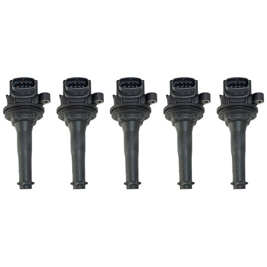 spartan-by-kem-kit-de-5-bobinas-de-encendido-volvo-serie-v-1999-2003-v70-l5-2-4l-0 spartan-by-kem-kit-de-5-bobinas-de-encendido-volvo-serie-v-1999-2003-v70-l5-2-4l-0