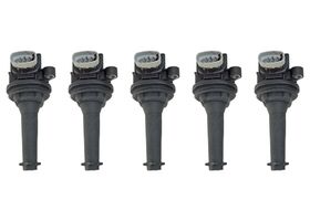 Kit De 5 Bobinas De Encendido