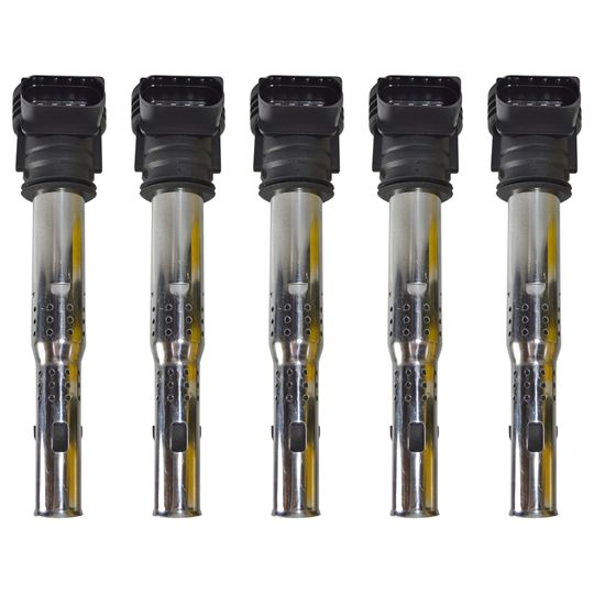 spartan-by-kem-kit-de-5-bobinas-de-encendido-volkswagen-rabbit-2006-2009-rabbit-l5-2-5l-0 spartan-by-kem-kit-de-5-bobinas-de-encendido-volkswagen-rabbit-2006-2009-rabbit-l5-2-5l-0