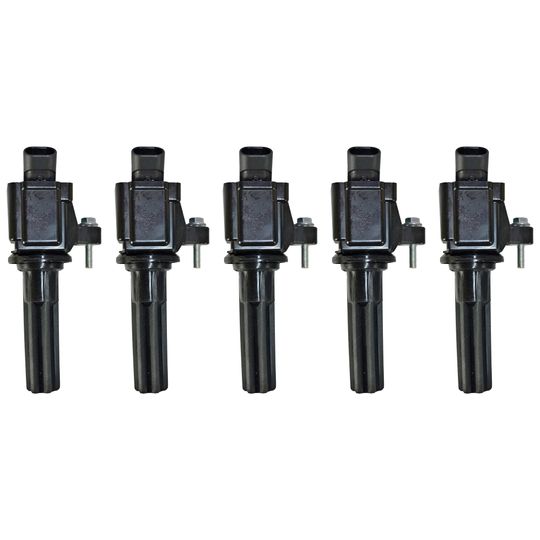 spartan-by-kem-kit-de-5-bobinas-de-encendido-chevrolet-colorado-2007-2012-colorado-l5-3-7l-0 spartan-by-kem-kit-de-5-bobinas-de-encendido-chevrolet-colorado-2007-2012-colorado-l5-3-7l-0