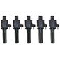 spartan-by-kem-kit-de-5-bobinas-de-encendido-chevrolet-colorado-2007-2012-colorado-l5-3-7l-0