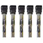 spartan-by-kem-kit-de-5-bobinas-de-encendido-volkswagen-bora-2006-2010-bora-l5-2-5l-0