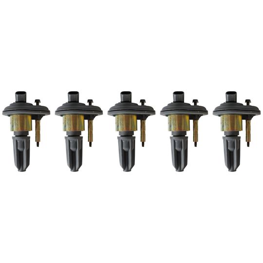 spartan-by-kem-kit-de-5-bobinas-de-encendido-chevrolet-colorado-2004-2006-colorado-l5-3-5l-0