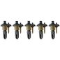 spartan-by-kem-kit-de-5-bobinas-de-encendido-chevrolet-colorado-2004-2006-colorado-l5-3-5l-0