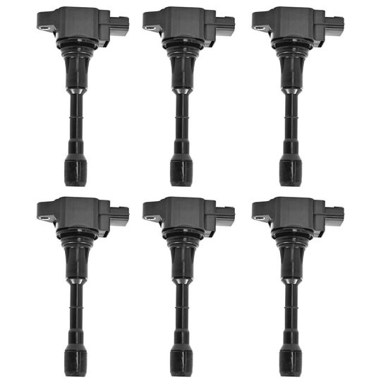 spartan-by-kem-kit-de-6-bobinas-de-encendido-nissan-370z-2009-2020-370z-v6-3-7l-0