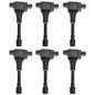 spartan-by-kem-kit-de-6-bobinas-de-encendido-nissan-370z-2009-2020-370z-v6-3-7l-0