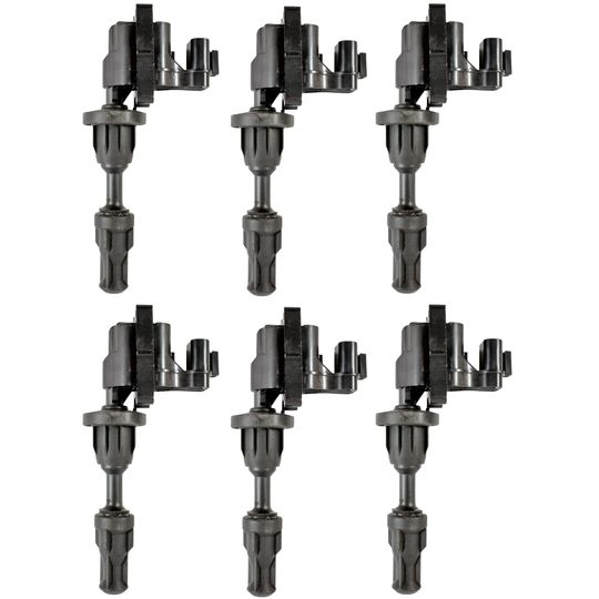 spartan-by-kem-kit-de-6-bobinas-de-encendido-nissan-300zx-1990-1996-300zx-v6-3-0l-0