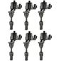 spartan-by-kem-kit-de-6-bobinas-de-encendido-nissan-300zx-1990-1996-300zx-v6-3-0l-0