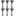 spartan-by-kem-kit-de-6-bobinas-de-encendido-infiniti-q50-2014-2015-q50-v6-3-7l-0