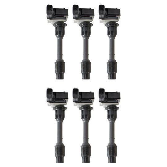 spartan-by-kem-kit-de-6-bobinas-de-encendido-nissan-pathfinder-2001-2002-pathfinder-v6-3-5l-0