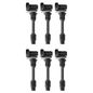spartan-by-kem-kit-de-6-bobinas-de-encendido-nissan-pathfinder-2001-2002-pathfinder-v6-3-5l-0