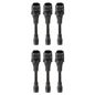 spartan-by-kem-kit-de-6-bobinas-de-encendido-nissan-pathfinder-2013-2017-pathfinder-v6-3-5l-0