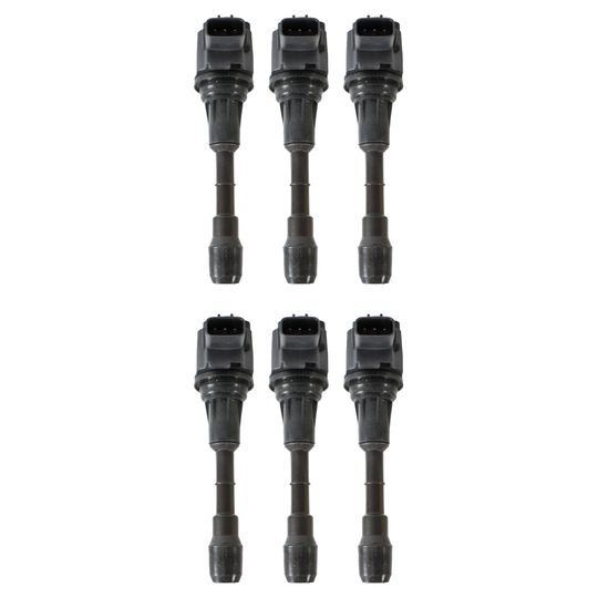 spartan-by-kem-kit-de-6-bobinas-de-encendido-nissan-maxima-2009-2014-maxima-v6-3-5l-0