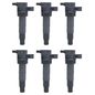 spartan-by-kem-kit-de-6-bobinas-de-encendido-hyundai-azera-2006-2017-azera-v6-3-8l-v6-3-3l-0