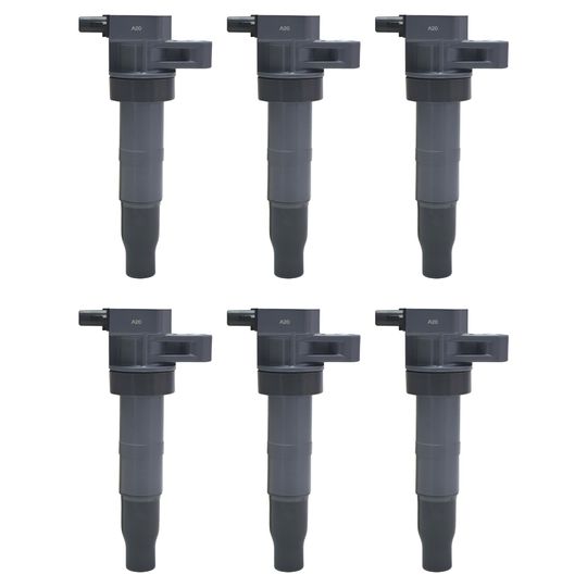 spartan-by-kem-kit-de-6-bobinas-de-encendido-kia-amanti-2007-2009-amanti-v6-3-8l-0